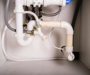 About Water Heater Repair LLC Malden, WA